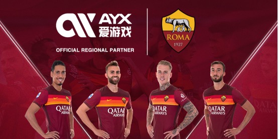 国际成功的